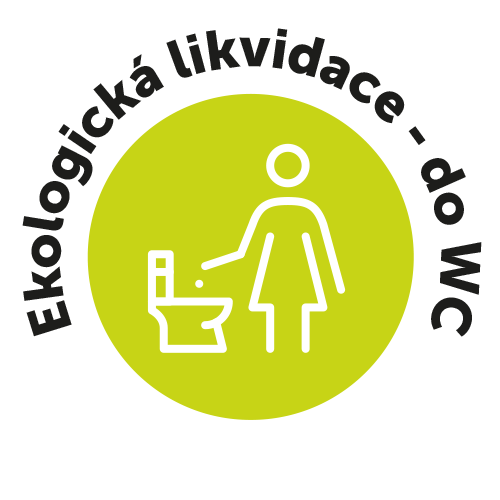 Návrhová plocha 1 kopie