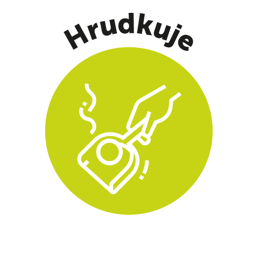 ikona_hrudky