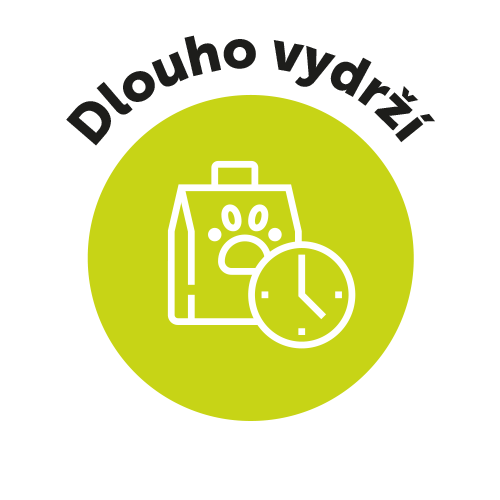 ikona_vydrzi