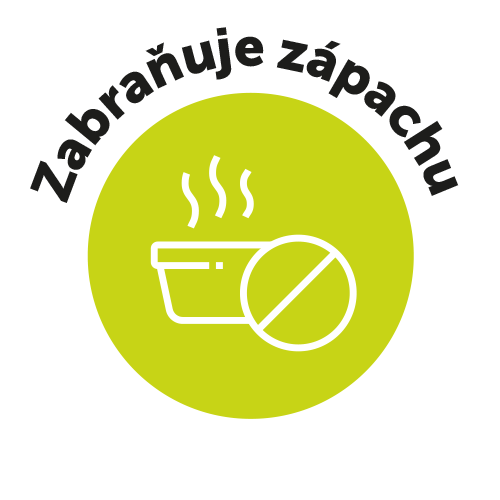 ikona_zapach
