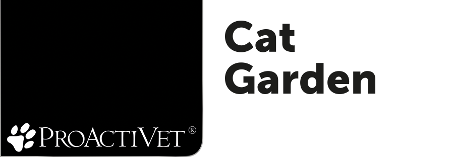 logo_cart_2 Cat Garden - Ekologický kočkoliot!