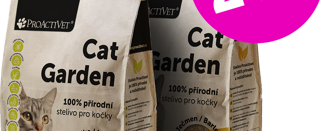 PYTEL_KOCKOLIT_PROACTIVET_VOJTESKA_AKCE
